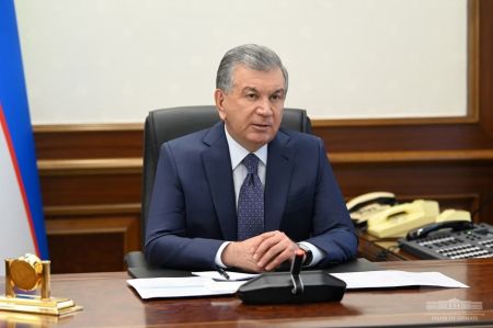 The Work Effectiveness in Privatization Considered