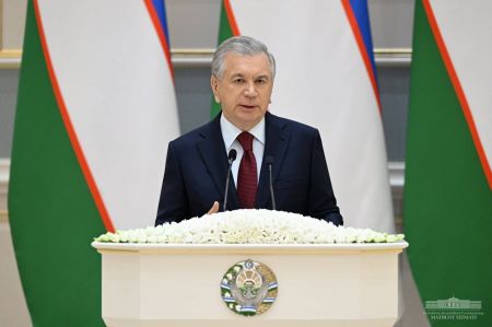 President: “I consider hardworking and dedicated compatriots as my closest people, loyal companions” President: “I consider hardworking and dedicated compatriots as my closest people, loyal companions”