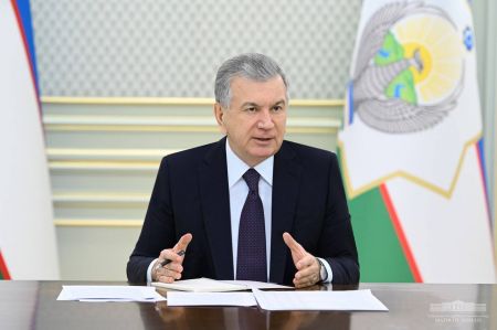 Обсуждены макроэкономические прогнозы Обсуждены макроэкономические прогнозы