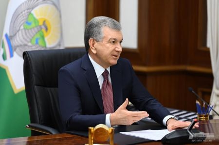 Tasks Set to Improve a Potable Water Supply System