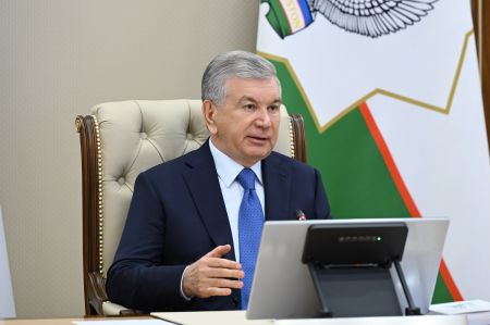 Oncology services and palliative care system to be enhanced