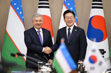 news-image