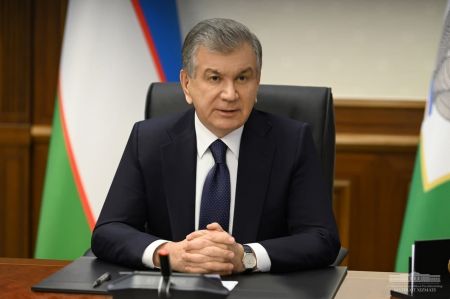 Transformation of the Customs System into a Corruption-Free Sphere Defined as Priority