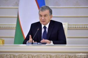 Tourism promotion, popularization of sports to receive new impetus