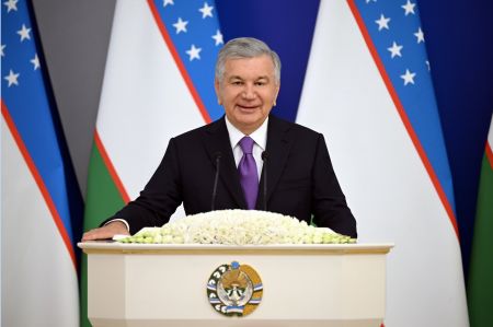 news-image
