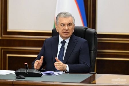 Investment and Business Support Activities of Banks Considered