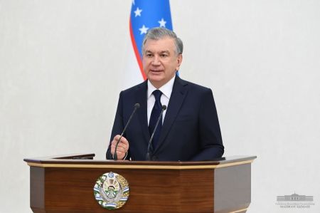 Priority Tasks to Improve the Higher Education System Identified