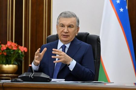 Представлены предложения по повышению качества образования