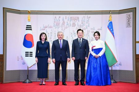 news-image