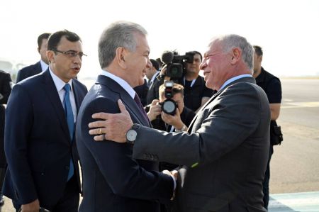 news-image