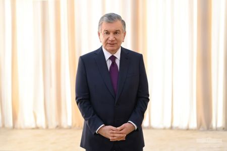 Olmaliq kon-metallurgiya kombinatida 4 milliard 894 million dollarlik loyiha amalga oshirilmoqda Olmaliq kon-metallurgiya kombinatida 4 milliard 894 million dollarlik loyiha amalga oshirilmoqda