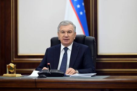 Возможности для одаренной молодежи будут расширены