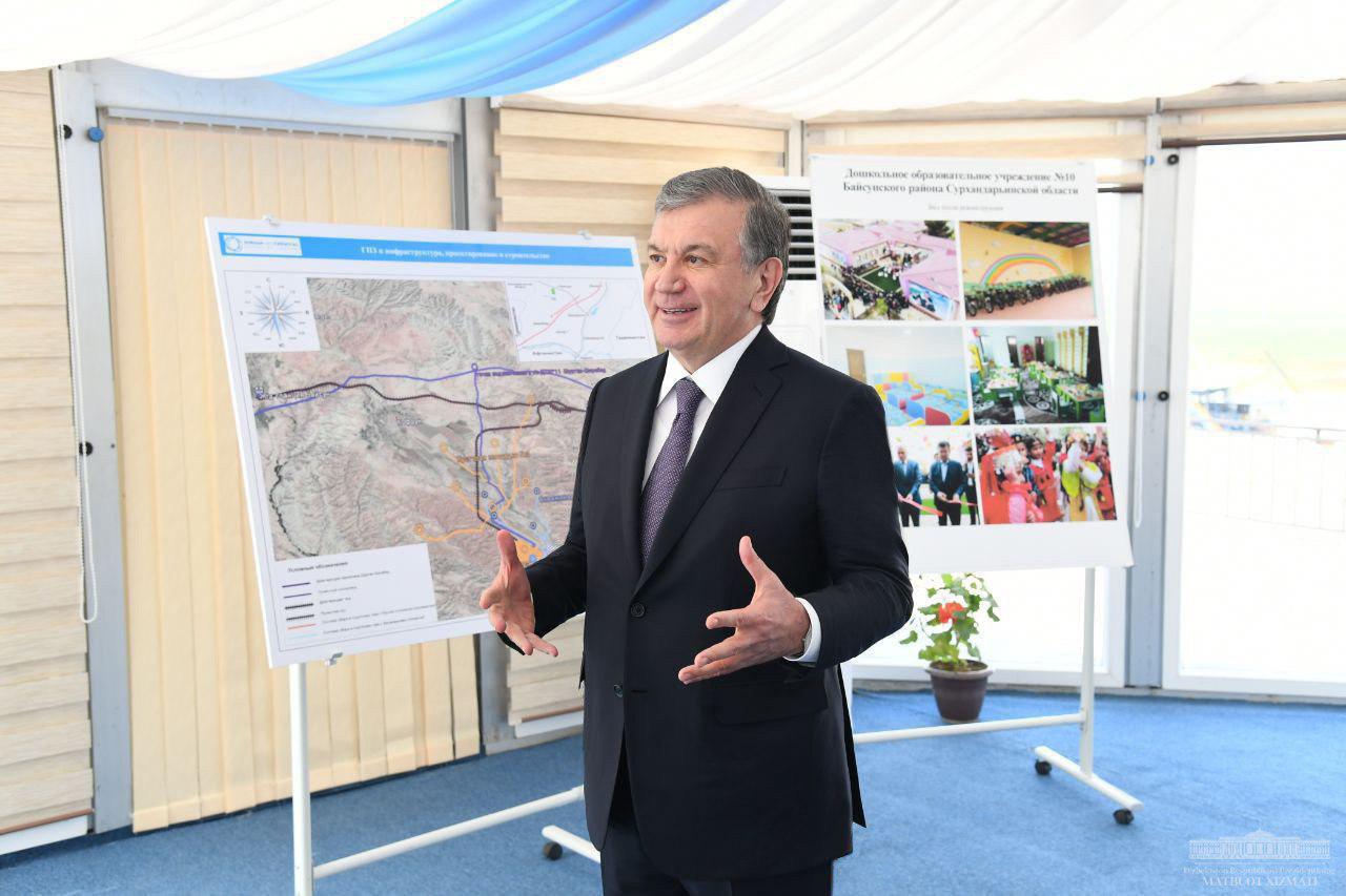 New gas chemical complex to emerge in Boisun New gas chemical complex to emerge in Boisun