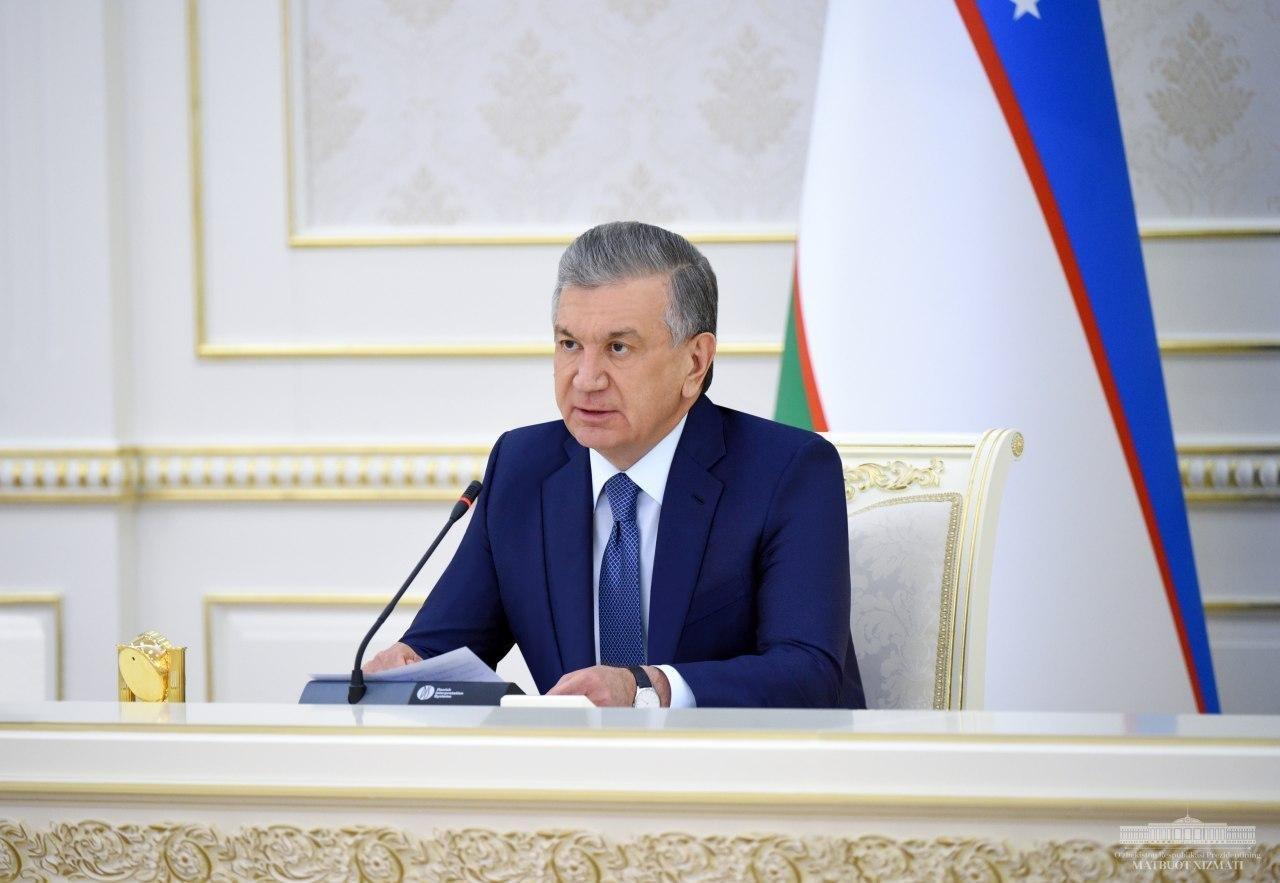 Over 1 trillion soums of credit resources to be assigned for projects in services sector