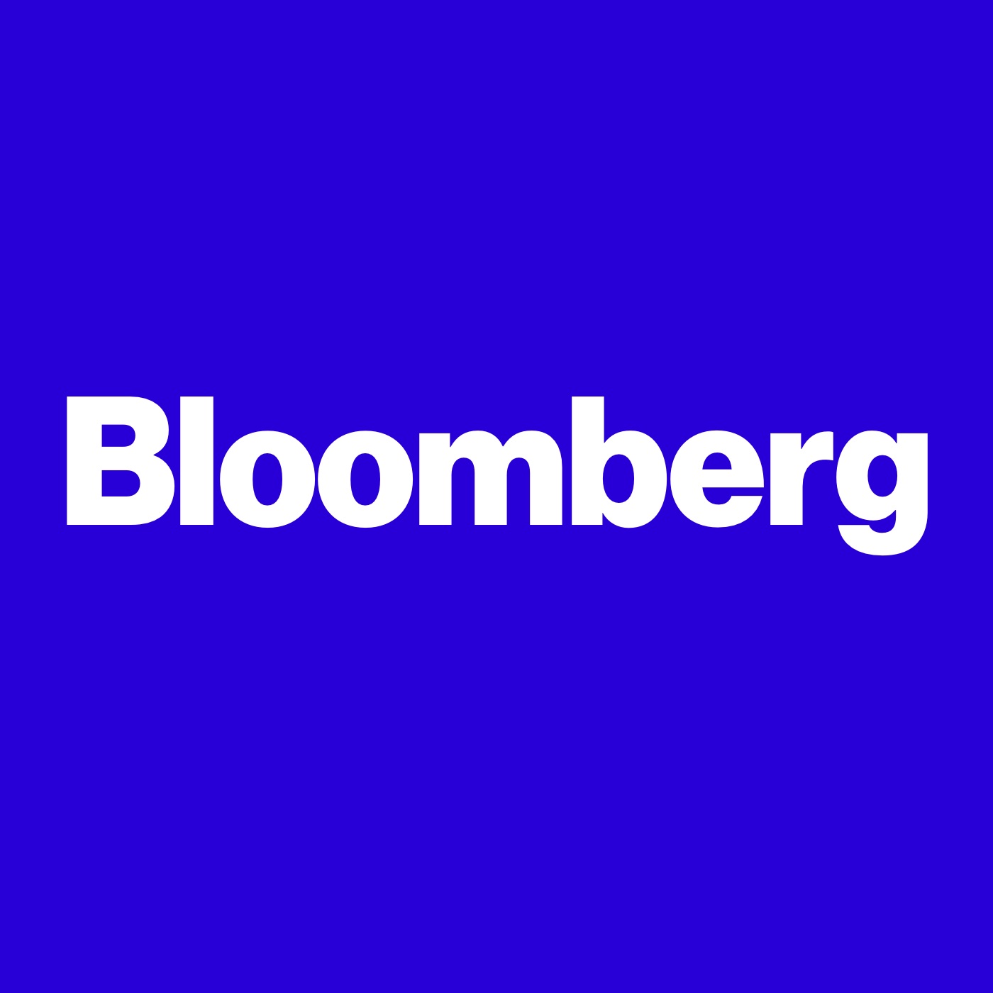 Bloomberg о либерализации валютной политики Узбекистана