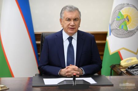 Financial Control over Budget Funds to be Strengthened