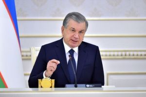 National budget parameters discussed for 2021