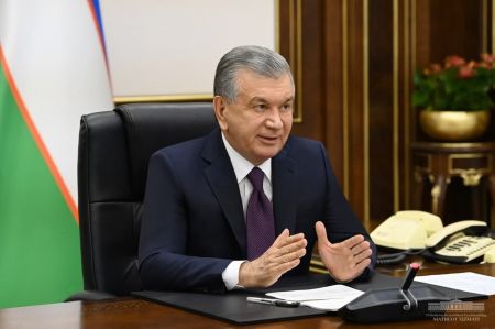 A Copper Industry Cluster To Be Established A Copper Industry Cluster To Be Established