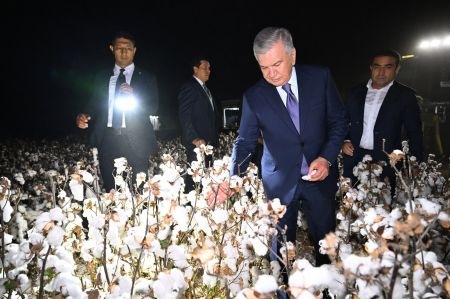 news-image