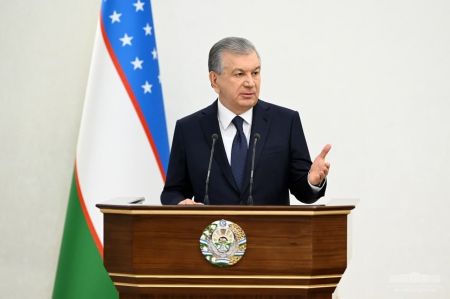 Economic Indicators for the First Quarter Analyzed, Priorities Identified