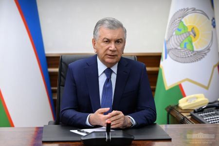 Proposals on Development of Livestock Sectors Considered