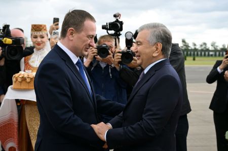 news-image
