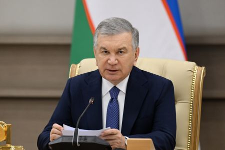 Обсуждены вопросы туризма и инвестиций