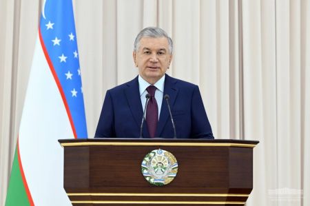Creating Decent Conditions and Jobs for People is a Strategic Objective