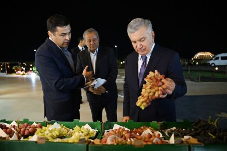 news-image