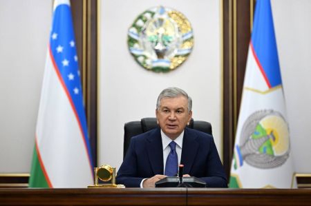 Представлена информация о порядке и процедурах проведения реновации
