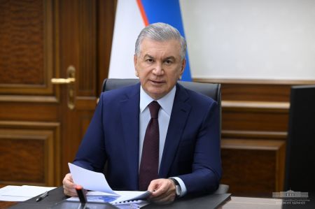 Tasks to Improve Energy Efficiency in Industries and Regions, Careful Preparation for the Autumn-Winter Season Identified