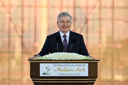 news-image