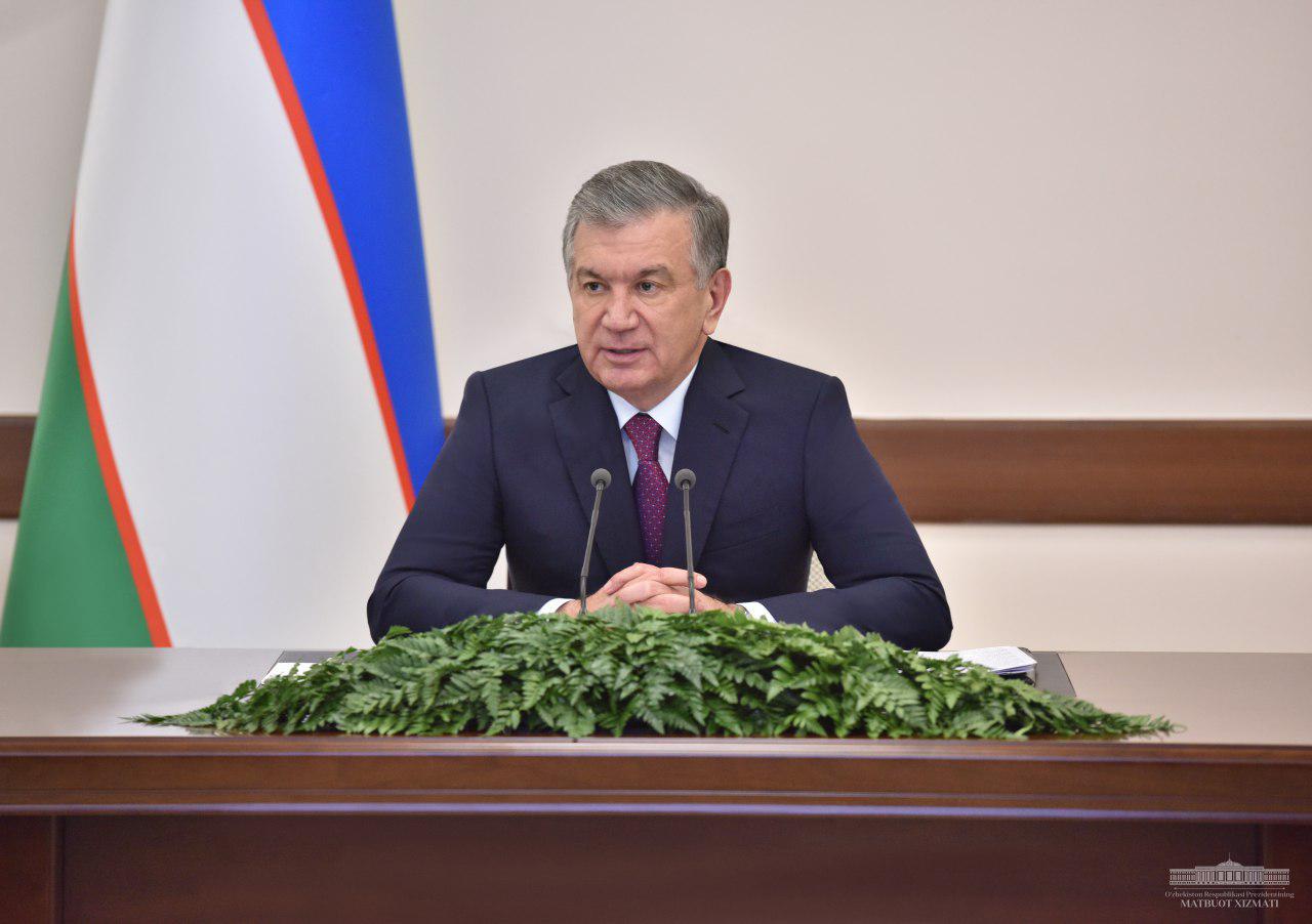Measures identified to boost the capacities of agricultural engineering industry