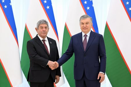 news-image