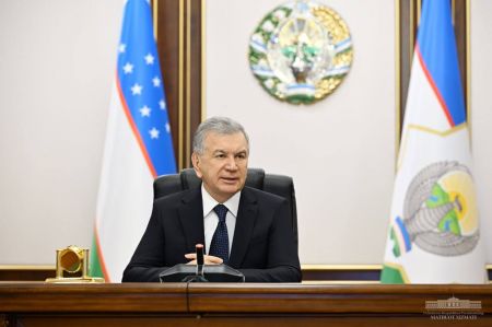 Бирламчи бўғинда тиббиёт сифатини ошириш асосий вазифа бўлади