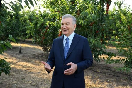 news-image