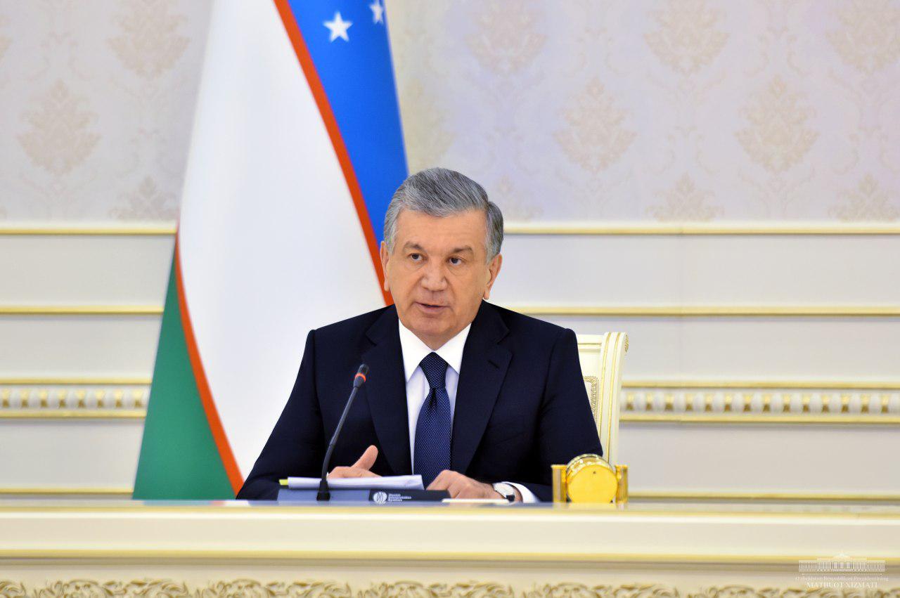 Justice and anti-corruption issues discussed Justice and anti-corruption issues discussed