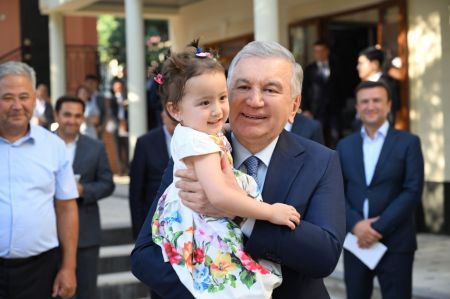 news-image