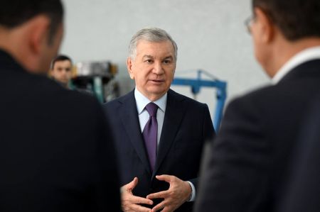 news-image