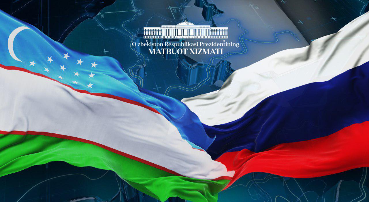 Condolences to the President of Russia Condolences to the President of Russia
