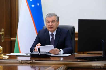 A New Agrochemical Service Delivery System To Be Created