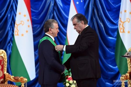 Ikki xalq do‘stligining yorqin ifodasi Ikki xalq do‘stligining yorqin ifodasi