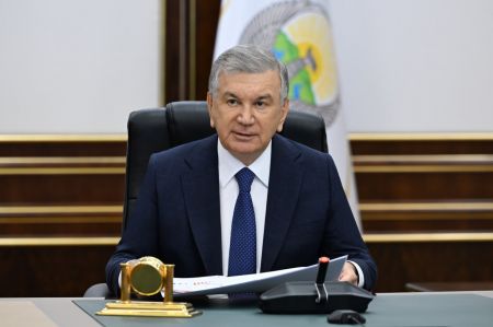 Рассмотрены планы по диверсификации химической промышленности