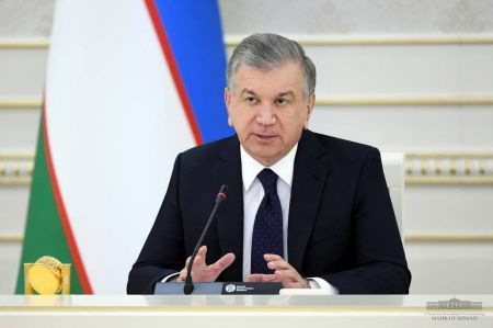 The Work Efficiency Held in Investment and Export Sphere Analyzed