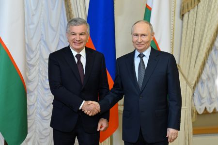 news-image
