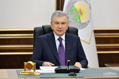 Поставлены задачи по локализации и экспорту