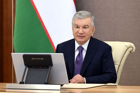 Система подготовки и профессионального развития кадров в сфере медицины и фармацевтики будет усовершенствована