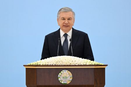 Воплощение единства и сплоченности Воплощение единства и сплоченности