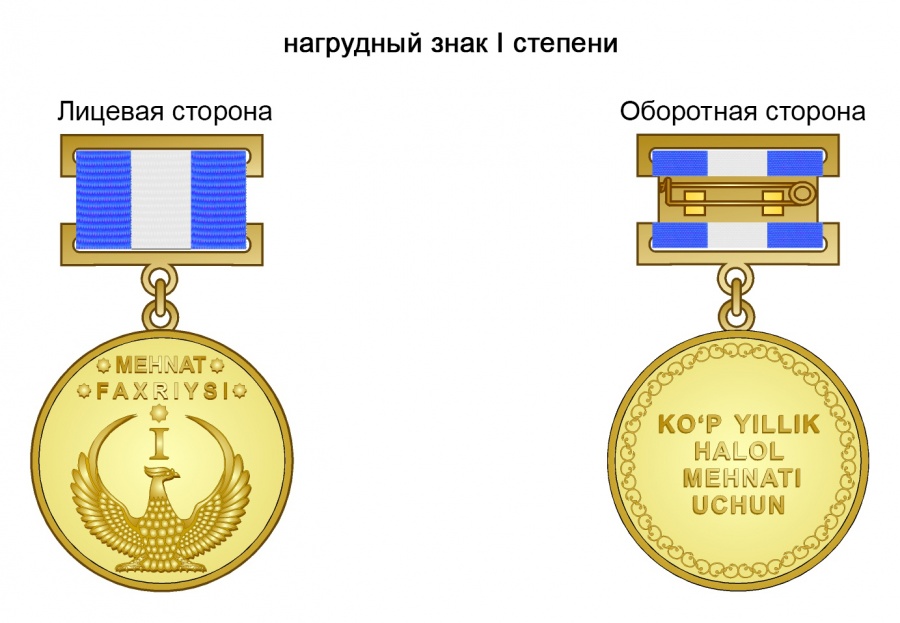 1ru.jpg