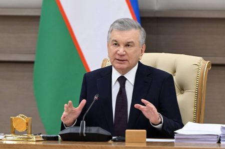 Спорт – прочная основа здорового народа и здорового поколения